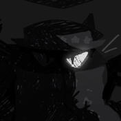 par and ohm experimental